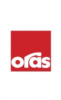 ORAS